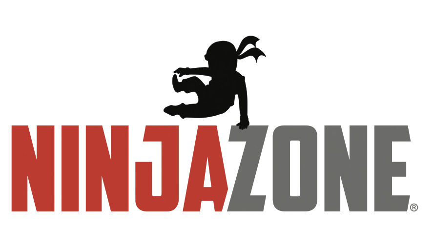 NinjaZone