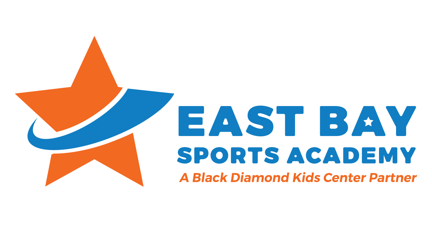 East Bay Sports Academy